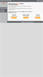 Mobile Screenshot of incconnect.incresearch.com